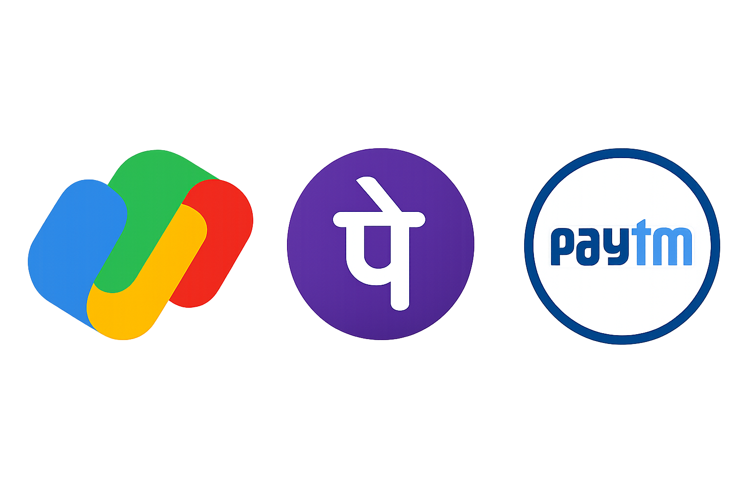 UPI Payment