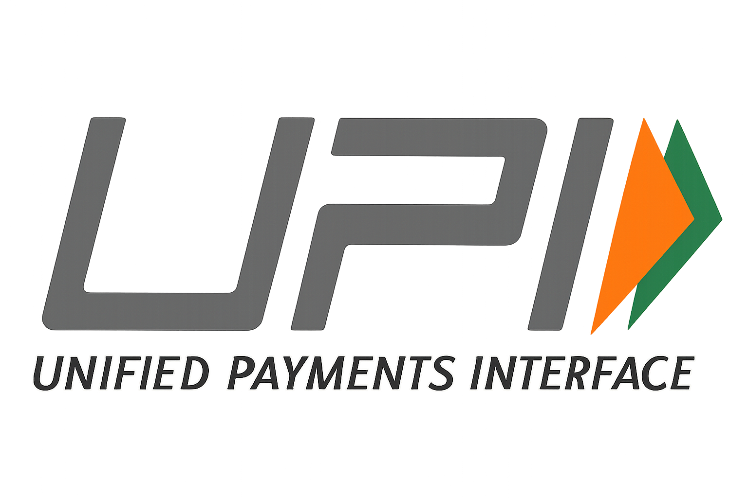 UPI Payment